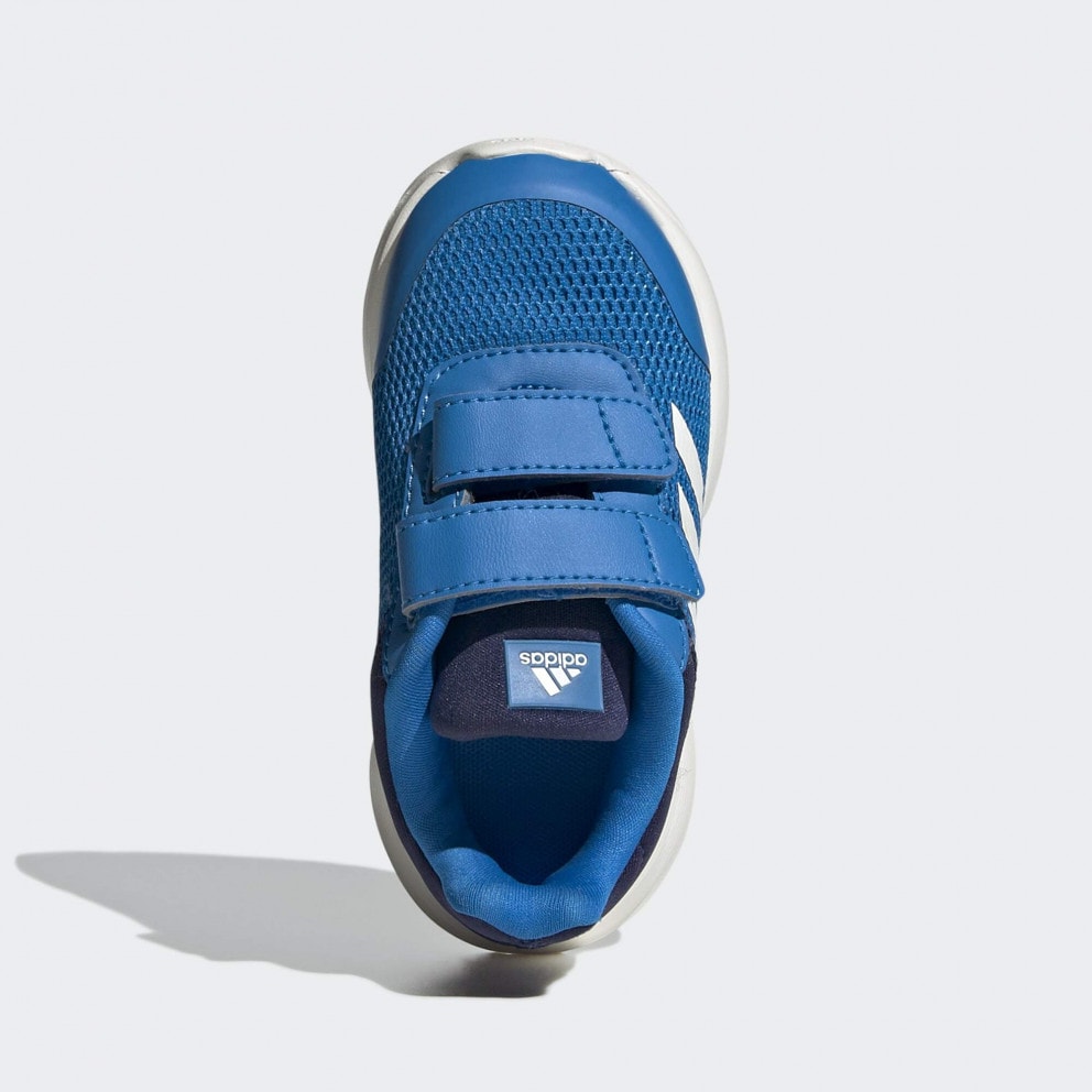 adidas Tensaur Run 2.0 Βρεφικά Παπούτσια