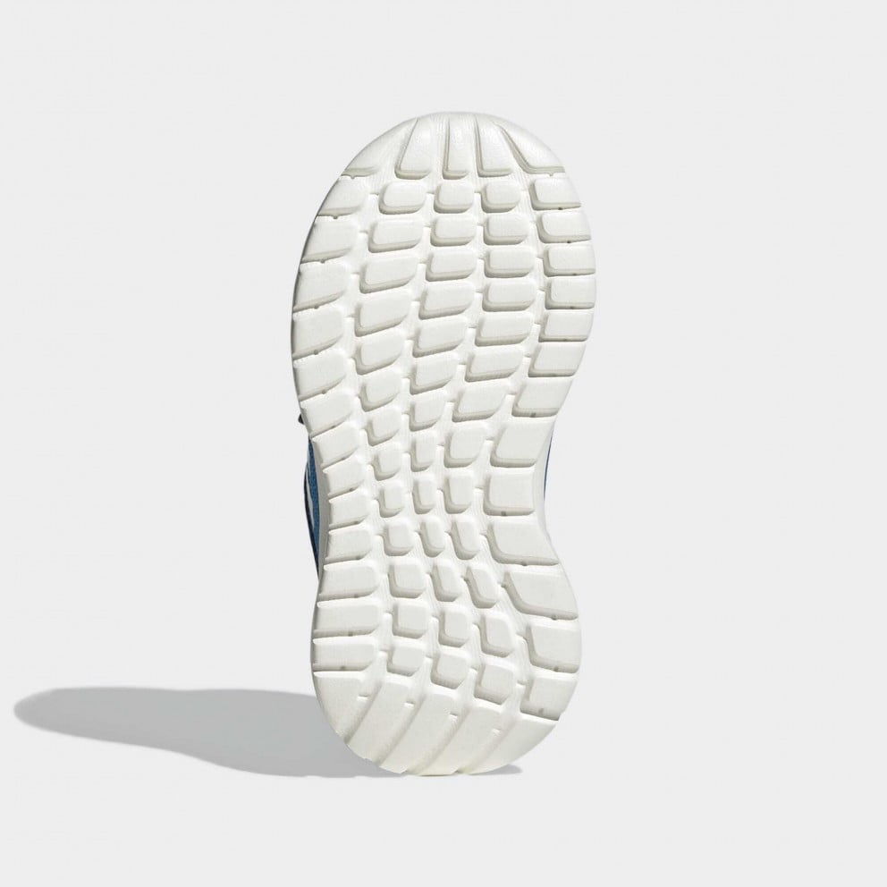 adidas Tensaur Run 2.0 Βρεφικά Παπούτσια