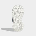 adidas Tensaur Run 2.0 Βρεφικά Παπούτσια