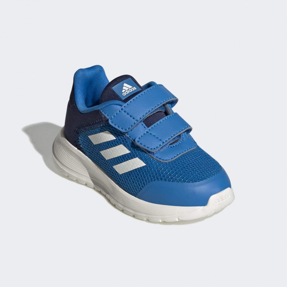 adidas Tensaur Run 2.0 Βρεφικά Παπούτσια