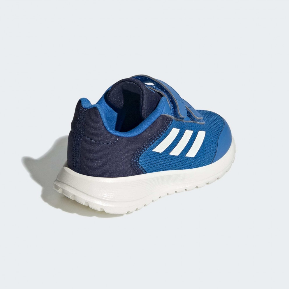 adidas Tensaur Run 2.0 Βρεφικά Παπούτσια
