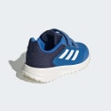 adidas Tensaur Run 2.0 Βρεφικά Παπούτσια