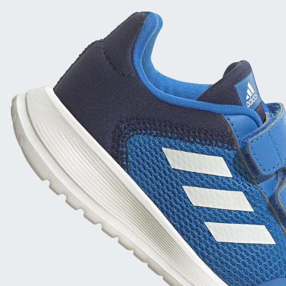 adidas Performance Tensaur Run 2.0 Βρεφικά Παπούτσια