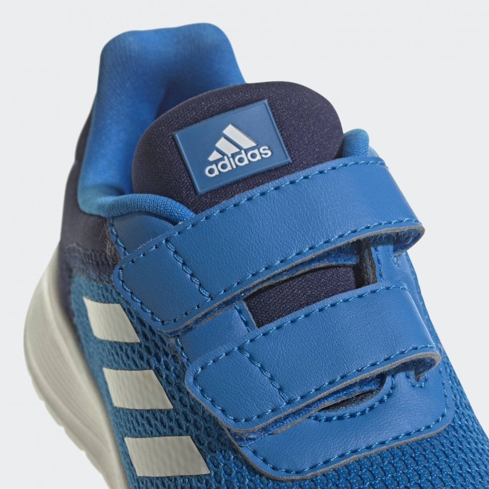 adidas Performance Tensaur Run 2.0 Βρεφικά Παπούτσια