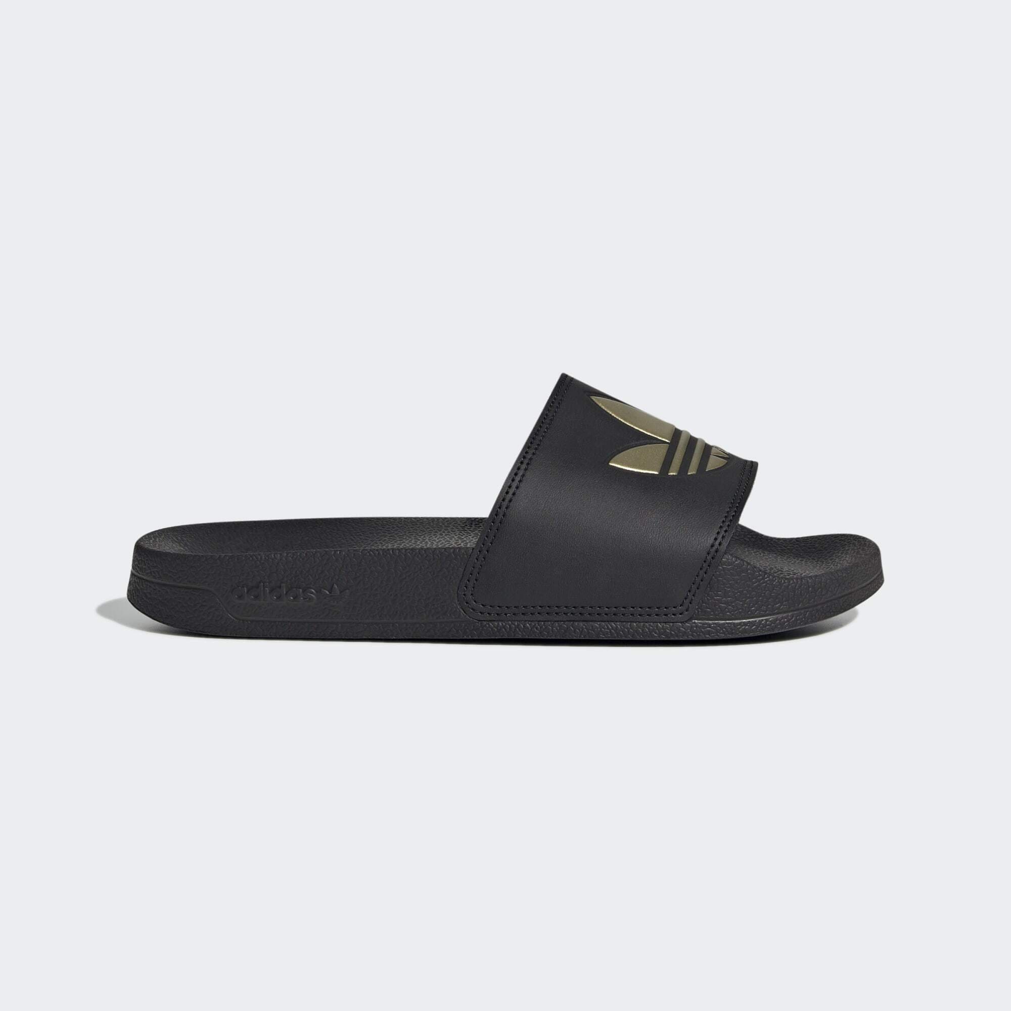 adidas Originals Adilette Lite Γυναικεία Slides (9000097750_9612)