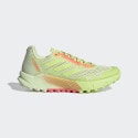 adidas Performance Terrex Agravic Flow 2 Γυναικεία Παπούτσια για Trail