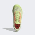 adidas Terrex Agravic Flow 2 Γυναικεία Παπούτσια για Trail