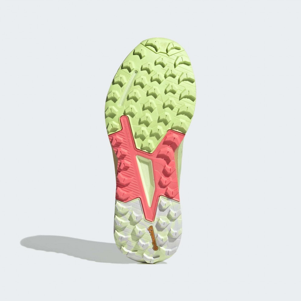 adidas Terrex Agravic Flow 2 Γυναικεία Παπούτσια για Trail