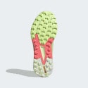 adidas Terrex Agravic Flow 2 Γυναικεία Παπούτσια για Trail
