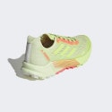 adidas Terrex Agravic Flow 2 Γυναικεία Παπούτσια για Trail