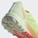 adidas Terrex Agravic Flow 2 Γυναικεία Παπούτσια για Trail