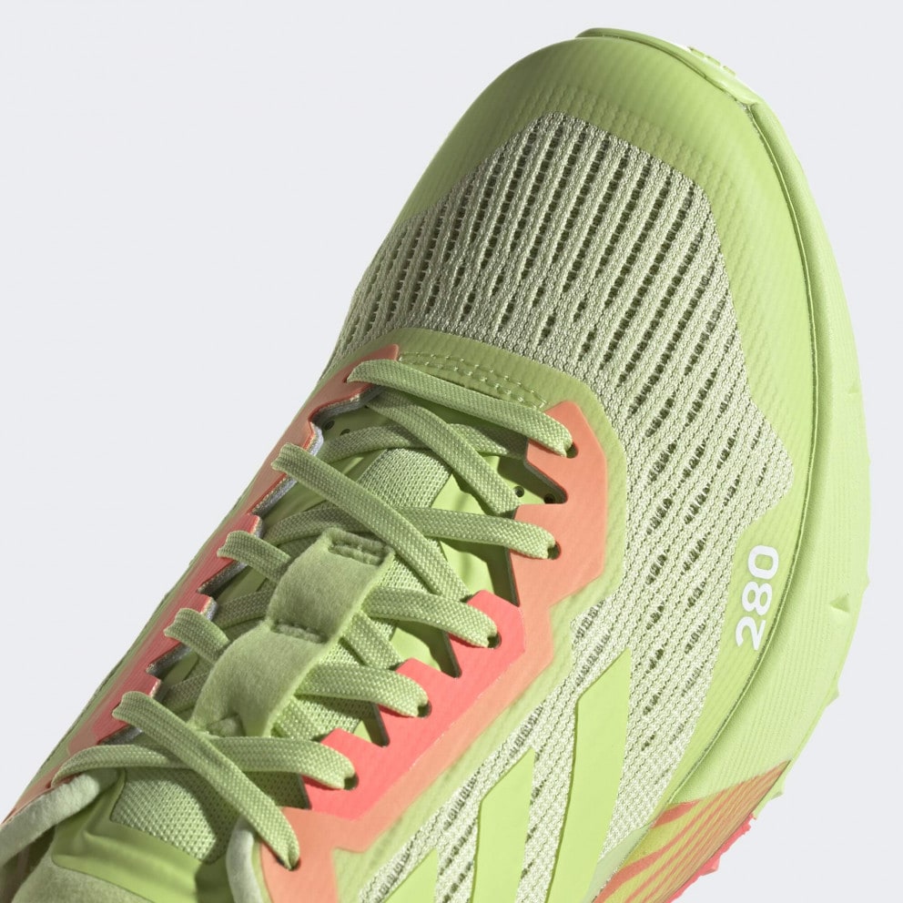 adidas Terrex Agravic Flow 2 Γυναικεία Παπούτσια για Trail