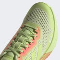 adidas Terrex Agravic Flow 2 Γυναικεία Παπούτσια για Trail