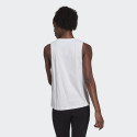 adidas Performance Essentials Big Logo Women's Tank Top