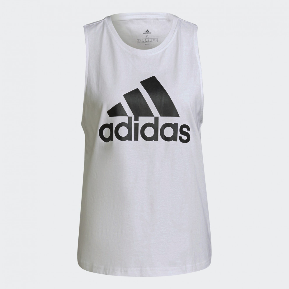 futbalove kratasy adidas lite squadra