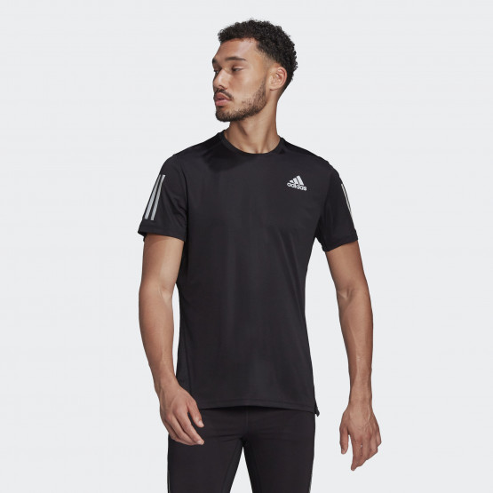 adidas Performance Own The Run Men's Running T-shirt