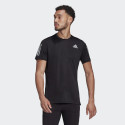 adidas Own The Run Men's Running T-shirt