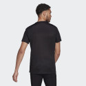 adidas Own The Run Men's Running T-shirt