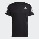 adidas Performance Own The Run Ανδρικό T-shirt για Τρέξιμο