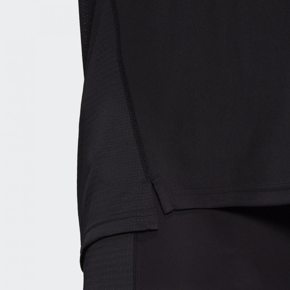 adidas Own The Run Men's Running T-shirt