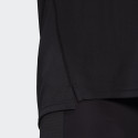 adidas Own The Run Men's Running T-shirt