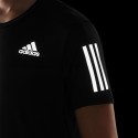 adidas Performance Own The Run Ανδρικό T-shirt για Τρέξιμο