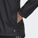 adidas Own The Run Men's Running Jacket
