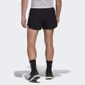 adidas Own the Run Split Ανδρικό Σορτς