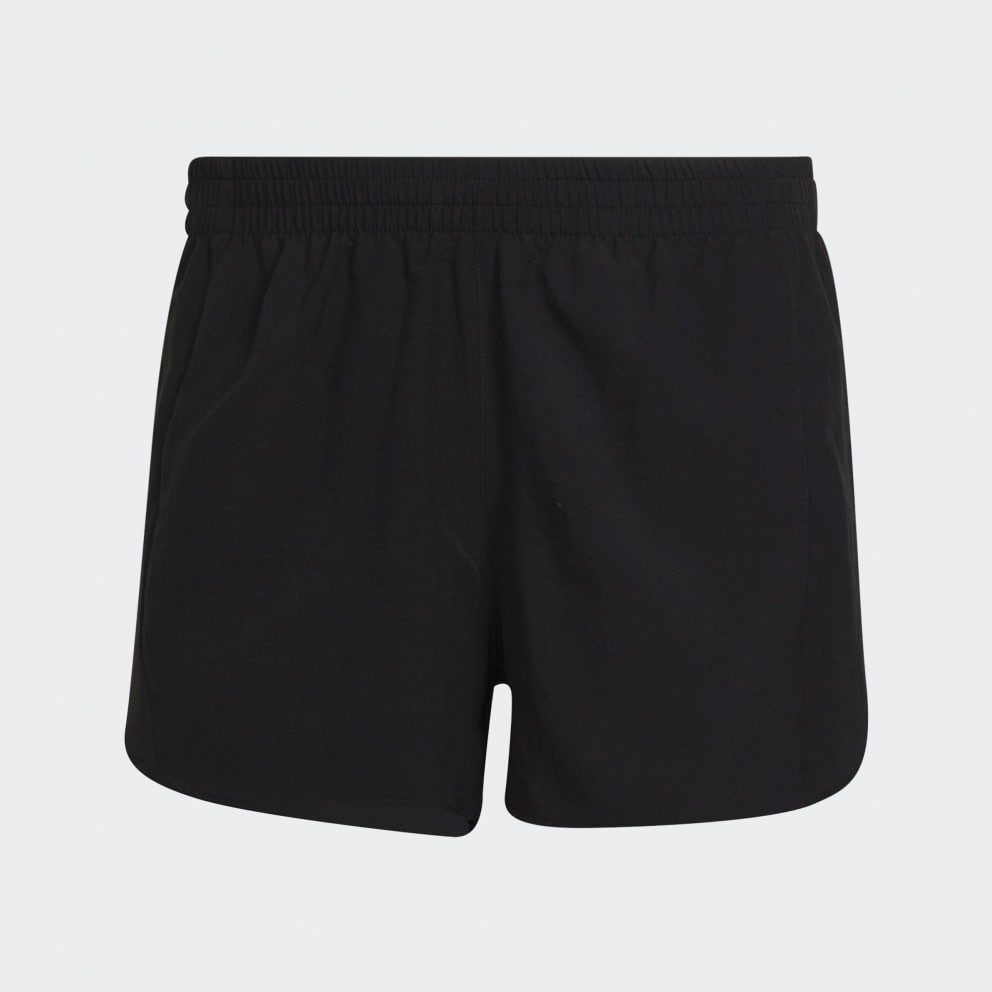 adidas Own the Run Split Ανδρικό Σορτς