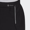 adidas Own the Run Split Ανδρικό Σορτς