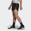 adidas Own the Run Split Ανδρικό Σορτς