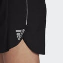 adidas Own the Run Split Ανδρικό Σορτς