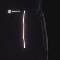 adidas Own the Run Split Ανδρικό Σορτς
