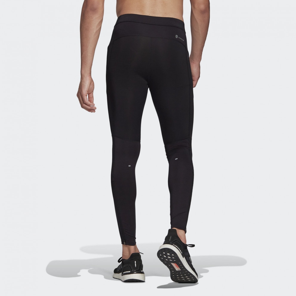 adidas Performance Own The Run Men's Leggings