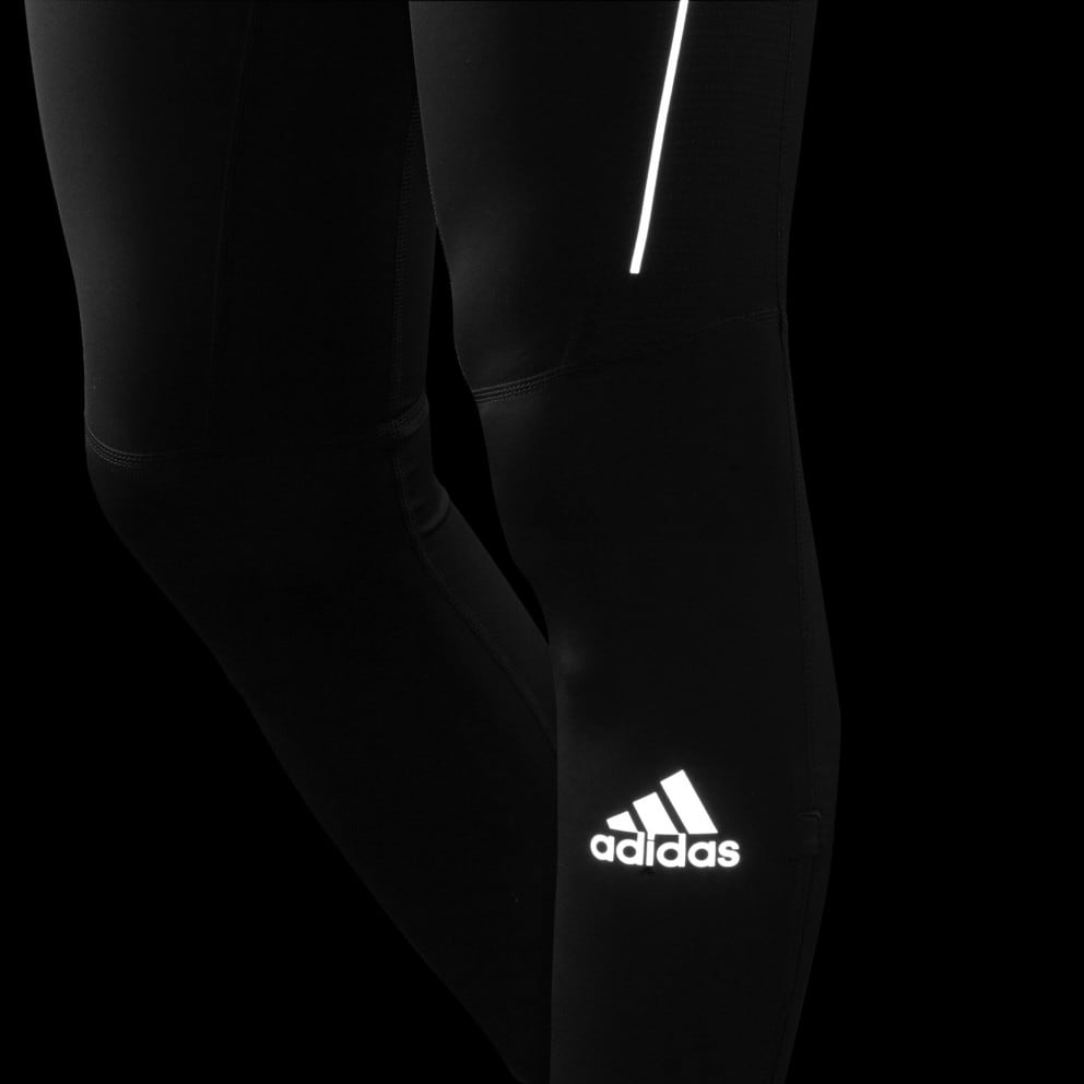adidas Own The Run Ανδρικό Κολάν