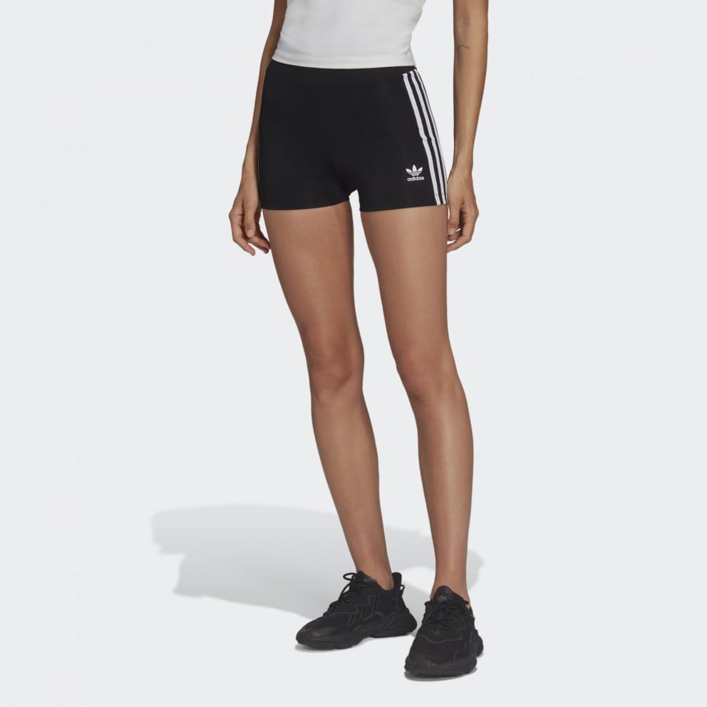 Adidas marathon hotsell 1 discontinued
