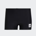 adidas Solid Boxer Ανδρικό Σορτς Μαγιό