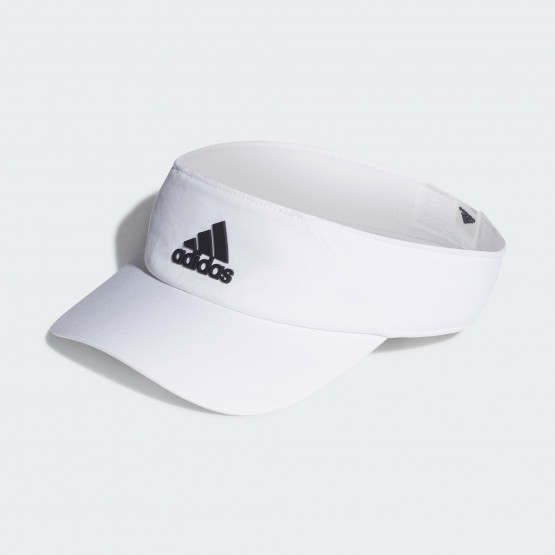 adidas Performance Aeroready Visor