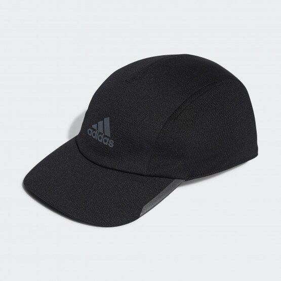 adidas Performance AEROREADY Mesh Men's Running Cap