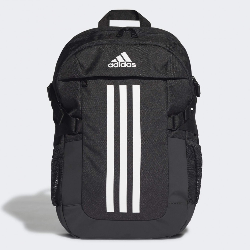 adidas Performance Power VI Unisex Backpack 23,5 L