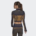 adidas x Karlie Kloss  Women's Long Sleeve T-Shirt
