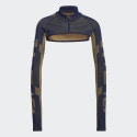 adidas x Karlie Kloss  Women's Long Sleeve T-Shirt