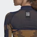 adidas x Karlie Kloss  Women's Long Sleeve T-Shirt