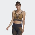 adidas Performance x Karlie Kloss Women's Sports Bra