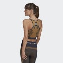 adidas x Karlie Kloss Women's Sports Bra