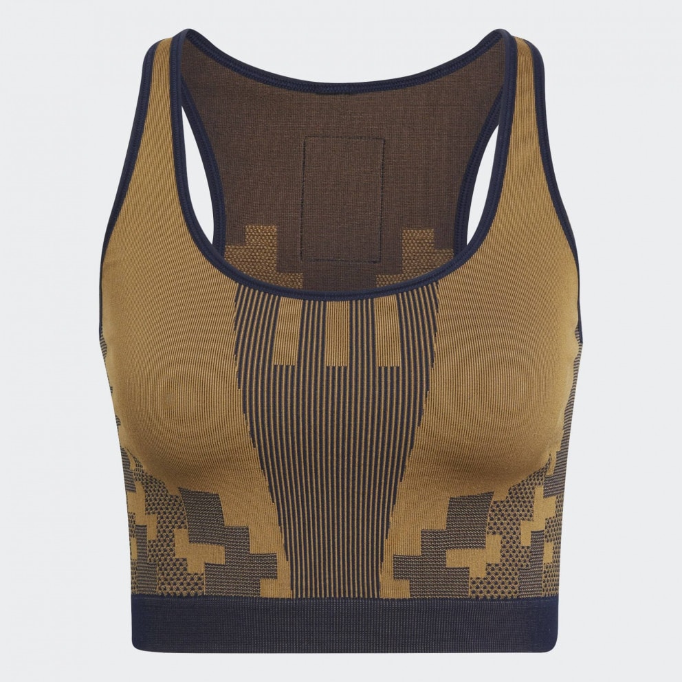 adidas x Karlie Kloss Women's Sports Bra