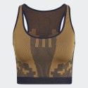 adidas x Karlie Kloss Women's Sports Bra