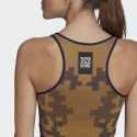 adidas x Karlie Kloss Women's Sports Bra