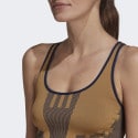 adidas x Karlie Kloss Women's Sports Bra