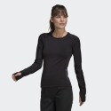 adidas x Karlie Kloss Γυναικεία Μπλούζα με Μακρύ Μανίκι